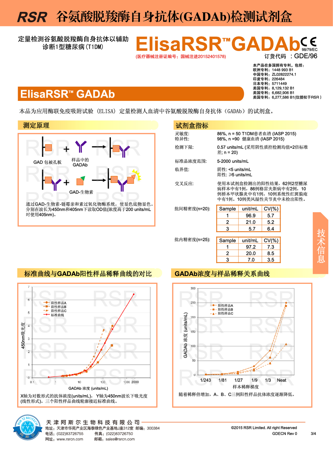 GADAb橘色3-01.jpg