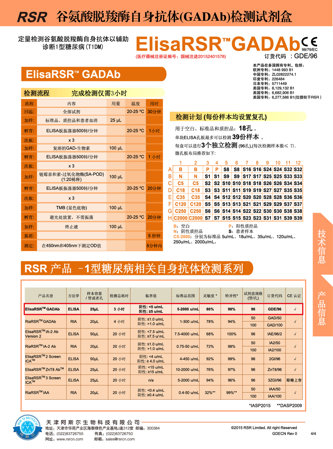 GADAb橘色4-01.jpg