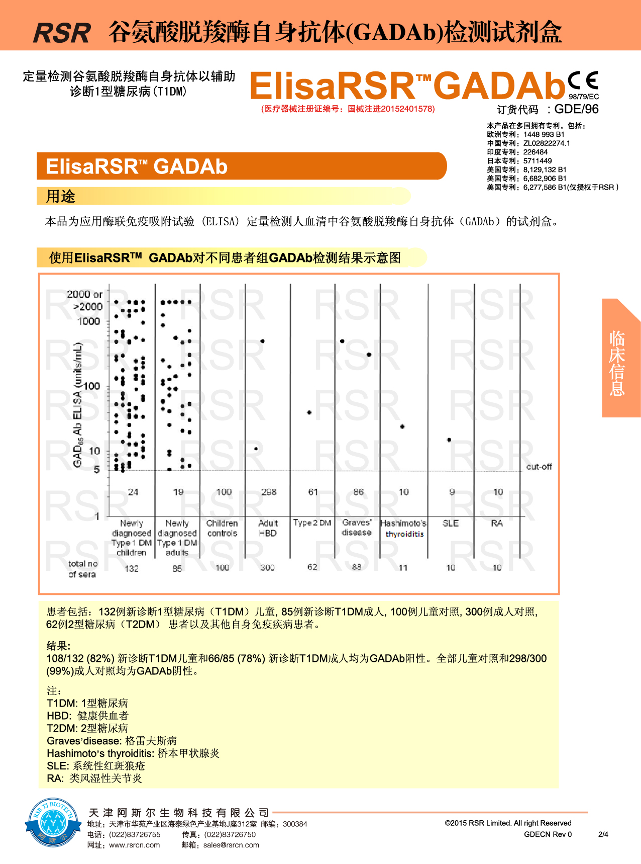 GADAb橘色2-01.jpg