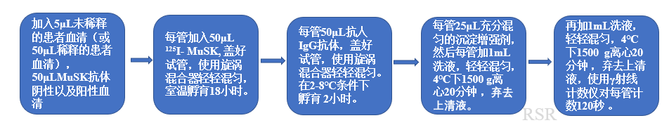 圖片6.png