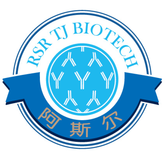 天津阿斯尔生物科技有限公司